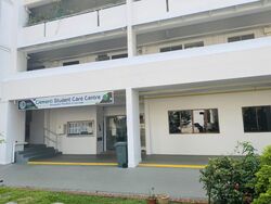 Blk 364 Clementi Avenue 2 (Clementi), HDB 3 Rooms #498810021